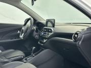 Changan Alsvin Липецк  - изображение 30