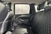 Renault Duster I Рестайлинг Саранск  - изображение 55