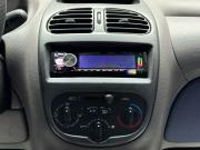 Peugeot 206 Ижевск  - изображение 41