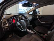 Opel Astra J Рестайлинг Чебоксары  - изображение 58