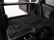 Ford EcoSport II Санкт-Петербург  - изображение 43