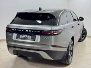 Land Rover Range Rover Velar I Вологда  - изображение 29