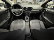 Lada (ВАЗ) Iskra Нижний Новгород  - изображение 37