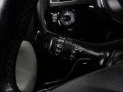 Kia Ceed II Тюмень  - изображение 39