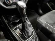 Lada (ВАЗ) Vesta I Альметьевск  - изображение 42