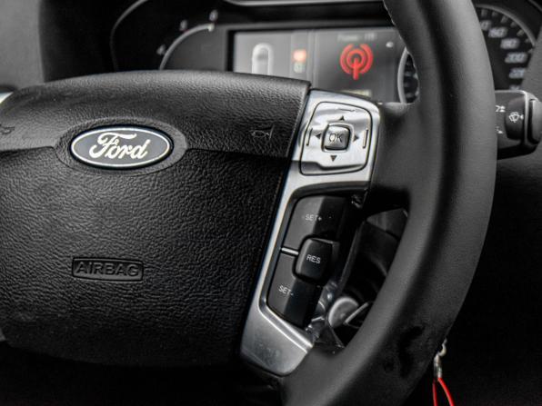 Ford Mondeo IV Рестайлинг с пробегом 2010 года, цена 797 000 рублей, 240074 км, седан, Автокод Объявления