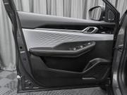 Geely Coolray I Рестайлинг Москва  - изображение 39