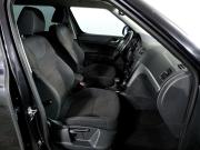 Skoda Yeti I Санкт-Петербург  - изображение 34