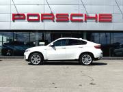 BMW X6 I (E71) Рестайлинг Пермь  - изображение 34