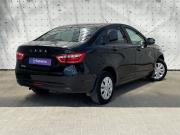 Lada (ВАЗ) Vesta I Тамбов  - изображение 23