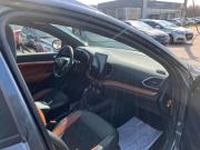 Lada (ВАЗ) Vesta I Рестайлинг (NG) Ногинск  - изображение 33