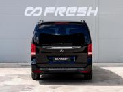 Mercedes-Benz V-Класс III (W447) Рестайлинг Краснодар  - изображение 32