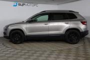 Skoda Karoq I Нижний Новгород  - изображение 31