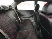 Kia Spectra I Рестайлинг 2 Вологда  - изображение 28