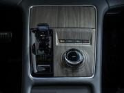 Geely Monjaro I Рестайлинг Москва  - изображение 51
