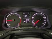 Volkswagen Polo VI Альметьевск  - изображение 37