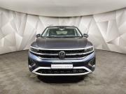 Volkswagen Talagon I Москва  - изображение 29