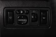 Toyota Avensis II Новокузнецк  - изображение 56