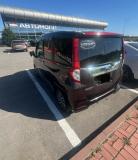 Toyota Roomy I Кемерово  - изображение 10