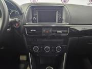 Mazda CX-5 I Тольятти  - изображение 39