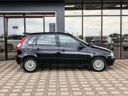 Lada (ВАЗ) Kalina I Краснодар  - изображение 18