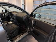 Nissan Qashqai I Рестайлинг Чебоксары  - изображение 64