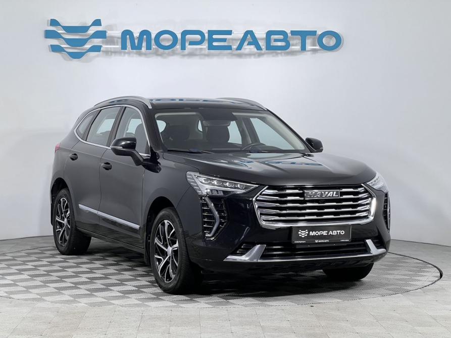 Haval Jolion I Калининград  - изображение 3