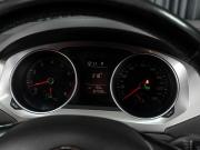 Volkswagen Jetta VI Рестайлинг Тюмень  - изображение 29