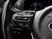 Kia Picanto III Краснодар  - изображение 39