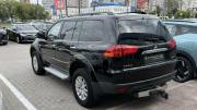 Mitsubishi Pajero Sport II Череповец  - изображение 23