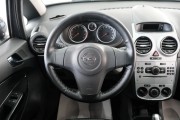 Opel Corsa D Рестайлинг I Омск  - изображение 34
