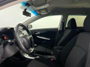 Toyota Corolla X (E140 E150) Рестайлинг Архангельск  - изображение 35