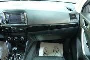 Mazda CX-5 I Омск  - изображение 43