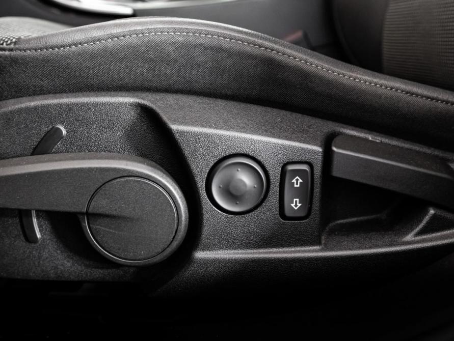 Opel Insignia I Санкт-Петербург  - изображение 23