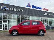 Kia Picanto I Набережные Челны  - изображение 25