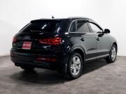 Audi Q3 I (8U) Чита  - изображение 24