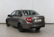 Lada (ВАЗ) Granta I Рестайлинг Астрахань  - изображение 36
