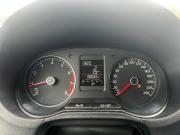 Volkswagen Polo V Рестайлинг Стерлитамак  - изображение 38