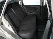 Nissan Almera III (G15) Ростов-на-Дону  - изображение 24