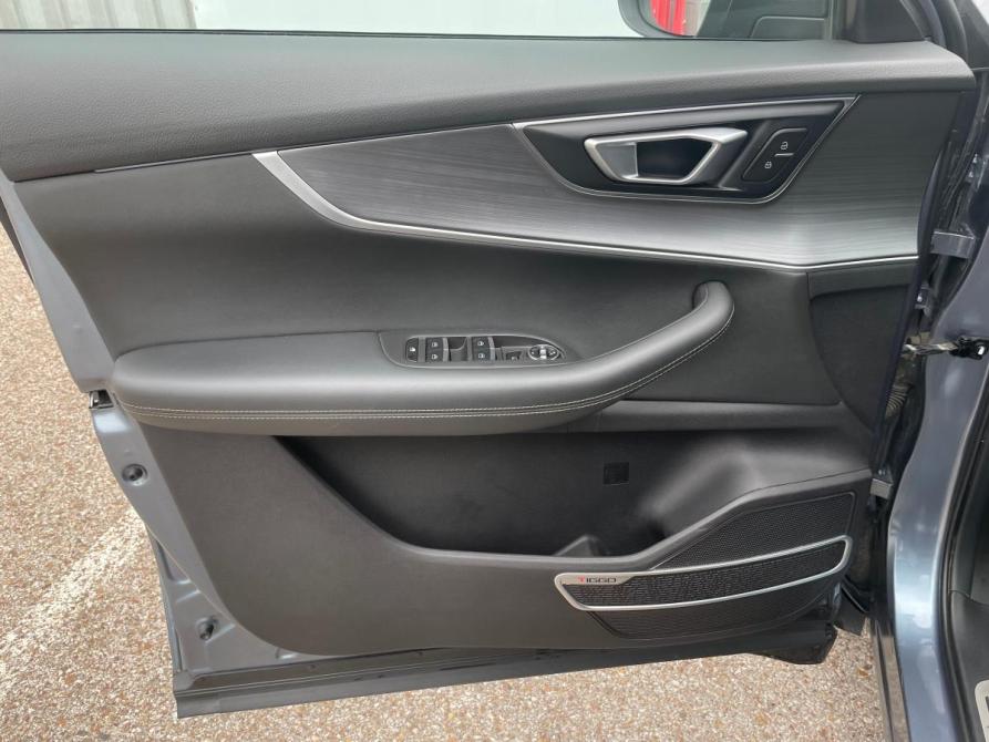 Chery Tiggo 7 Pro I Стерлитамак  - изображение 18