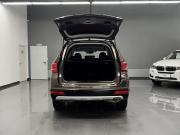 Haval H6 I Тверь  - изображение 32