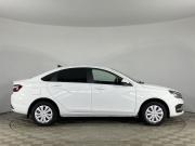 Lada (ВАЗ) Vesta I Рестайлинг (NG) Воронеж  - изображение 32