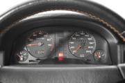 Audi 80 V (B4) Казань  - изображение 27