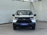 Lada (ВАЗ) Niva Travel I Липецк  - изображение 16