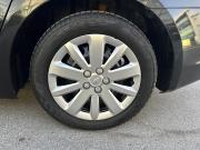 Chevrolet Cruze I Екатеринбург  - изображение 24