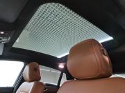 Mercedes-Benz GLE I (W166) Казань  - изображение 51