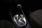 Kia Rio III Ульяновск  - изображение 27