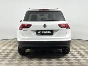 Volkswagen Tiguan II Казань  - изображение 22