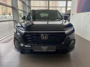 Honda CR-V VI Москва  - изображение 31