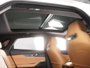 Changan UNI-K Минеральные Воды  - изображение 34